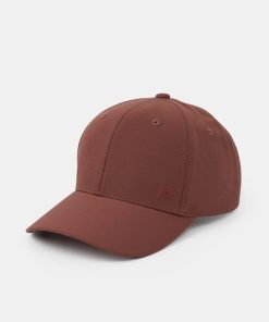 Finessefabric.shop9c586c4cfd 1