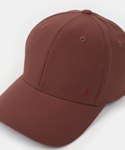 Finessefabric.shop9c586c4cfd 3