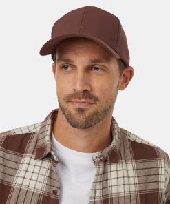 Finessefabric.shop9c586c4cfd 4