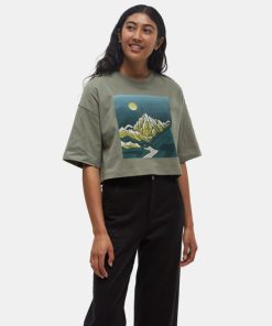 Finessefabric.shop9ff2b8b0c7 1