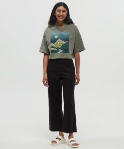 Finessefabric.shop9ff2b8b0c7 2