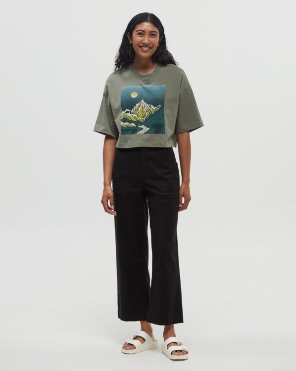 Finessefabric.shop9ff2b8b0c7 2