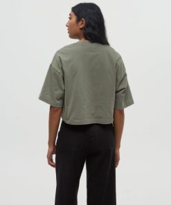 Finessefabric.shop9ff2b8b0c7 3