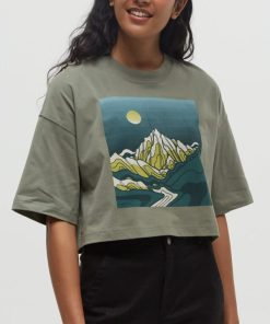 Finessefabric.shop9ff2b8b0c7 4