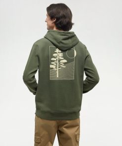 Finessefabric.shopa09eb5c8b0 1