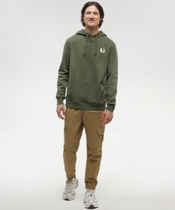 Finessefabric.shopa09eb5c8b0 2