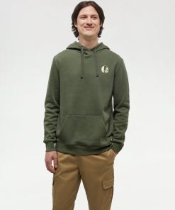 Finessefabric.shopa09eb5c8b0 3