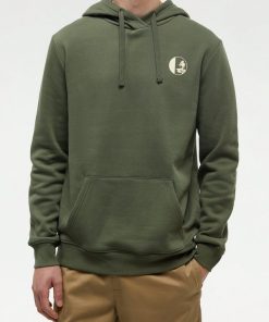 Finessefabric.shopa09eb5c8b0 4