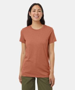 Finessefabric.shopa1696aee21 1