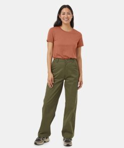 Finessefabric.shopa1696aee21 2