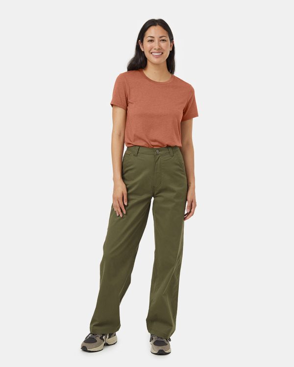 Finessefabric.shopa1696aee21 2