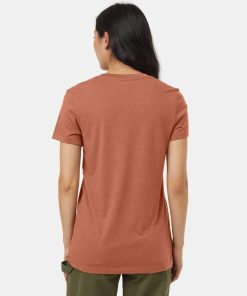 Finessefabric.shopa1696aee21 3