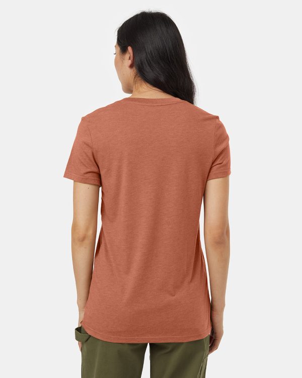 Finessefabric.shopa1696aee21 3