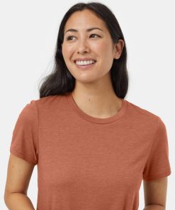 Finessefabric.shopa1696aee21 4