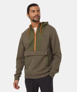 Finessefabric.shopa17cbd3a1b 1