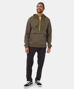 Finessefabric.shopa17cbd3a1b 2