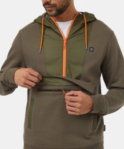 Finessefabric.shopa17cbd3a1b 5