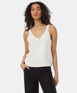 Finessefabric.shopa230f3da1c 1