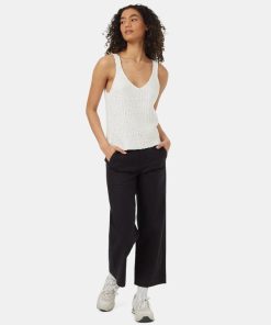 Finessefabric.shopa230f3da1c 2