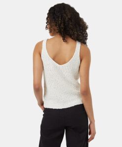 Finessefabric.shopa230f3da1c 3