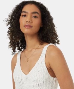 Finessefabric.shopa230f3da1c 4