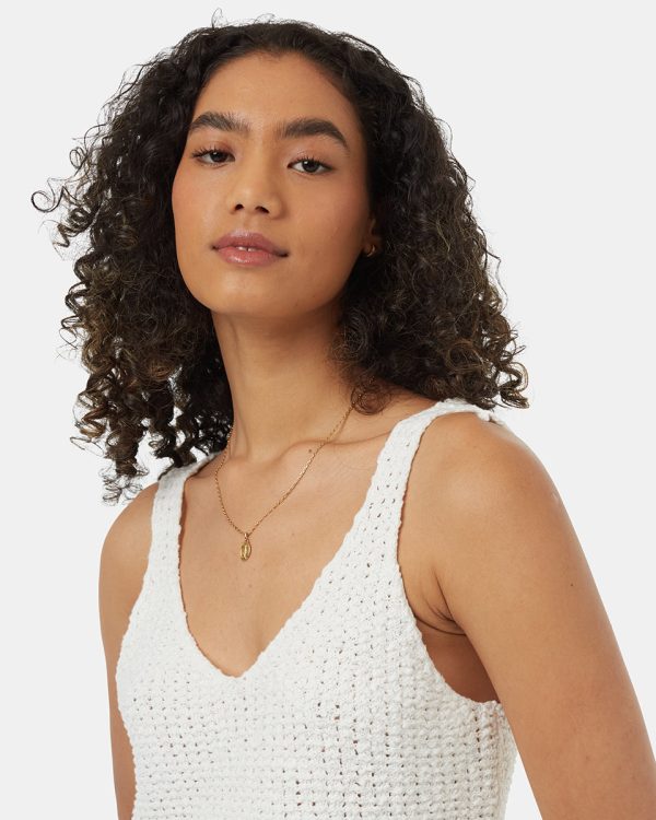 Finessefabric.shopa230f3da1c 4