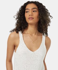 Finessefabric.shopa230f3da1c 5