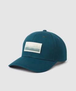 Finessefabric.shopa2b428d7ce 1