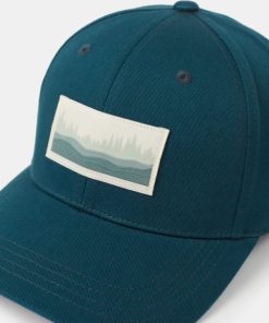 Finessefabric.shopa2b428d7ce 2