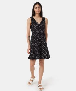 Finessefabric.shopa2cc113661 1