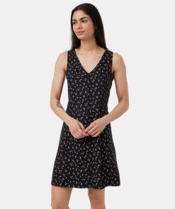 Finessefabric.shopa2cc113661 2