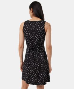 Finessefabric.shopa2cc113661 3