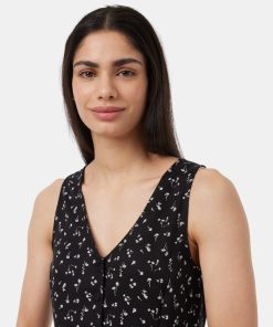 Finessefabric.shopa2cc113661 4