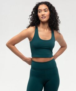 Finessefabric.shopa3077a3fc1 1