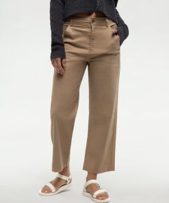 Finessefabric.shopa3f657cdf6 1