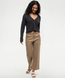 Finessefabric.shopa3f657cdf6 2