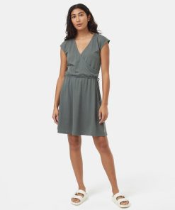 Finessefabric.shopa44872e62c 1