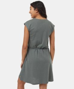 Finessefabric.shopa44872e62c 3