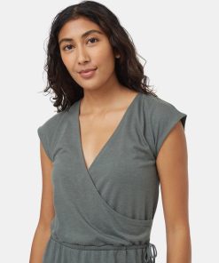 Finessefabric.shopa44872e62c 4