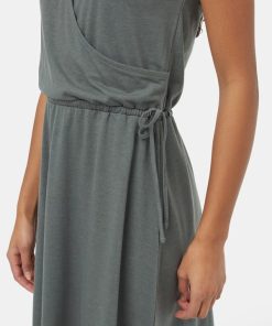 Finessefabric.shopa44872e62c 5