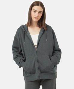 Finessefabric.shopa5f33ecb29 1