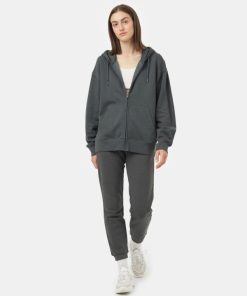 Finessefabric.shopa5f33ecb29 2