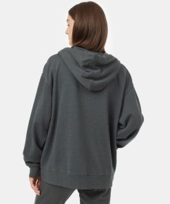 Finessefabric.shopa5f33ecb29 3