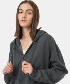 Finessefabric.shopa5f33ecb29 4