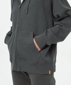 Finessefabric.shopa5f33ecb29 5