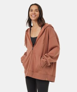 Finessefabric.shopa6291e3c3b 1