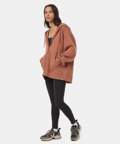 Finessefabric.shopa6291e3c3b 2