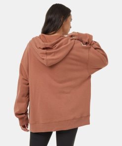 Finessefabric.shopa6291e3c3b 3