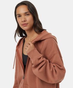 Finessefabric.shopa6291e3c3b 4