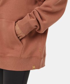 Finessefabric.shopa6291e3c3b 5